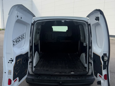 Mercedes-Benz Citan 108 CDI BlueEFFICIENCY Nap Airco Start/Stop Trekhaak foto 14
