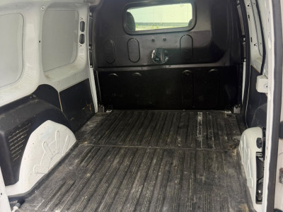 Mercedes-Benz Citan 108 CDI BlueEFFICIENCY Nap Airco Start/Stop Trekhaak foto 16