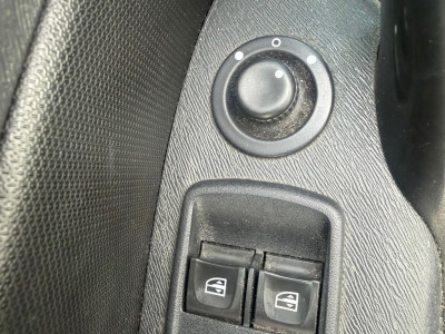 Mercedes-Benz Citan 108 CDI BlueEFFICIENCY Nap Airco Start/Stop Trekhaak foto 6