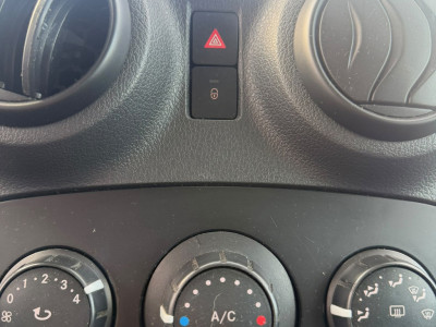 Mercedes-Benz Citan 108 CDI BlueEFFICIENCY Nap Airco Start/Stop Trekhaak foto 8