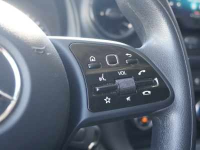 Mercedes-Benz Citan 108 CDI EURO 6 - Airco - Navi - Cruise - €13.499,- Excl. foto 12