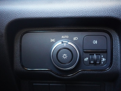 Mercedes-Benz Citan 108 CDI EURO 6 - Airco - Navi - Cruise - €13.499,- Excl. foto 13