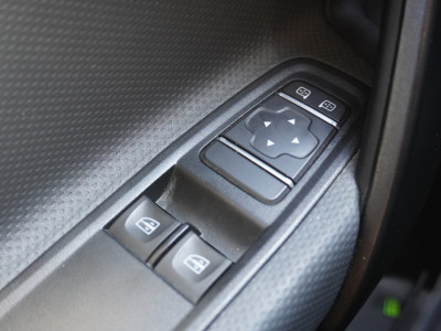 Mercedes-Benz Citan 108 CDI EURO 6 - Airco - Navi - Cruise - €13.499,- Excl. foto 14