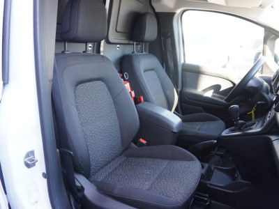 Mercedes-Benz Citan 108 CDI EURO 6 - Airco - Navi - Cruise - €13.499,- Excl. foto 2