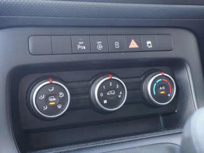 Mercedes-Benz Citan 108 CDI EURO 6 - Airco - Navi - Cruise - €13.499,- Excl. foto 7