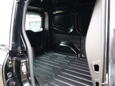 Mercedes-Benz Citan 108 CDI Euro 6 - Pro - Cruise - Navi - PDC foto 12