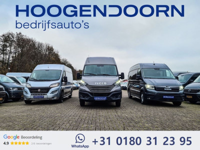 Mercedes-Benz Citan 108 CDI Euro 6 - Pro - Cruise - Navi - PDC foto 6