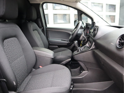 Mercedes-Benz Citan 108 CDI Euro 6 - Pro - Cruise - Navi - PDC foto 7