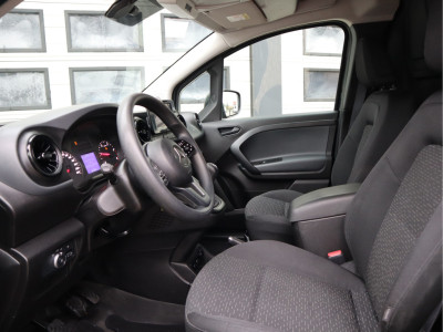 Mercedes-Benz Citan 108 CDI Euro 6 - Pro - Cruise - Navi - PDC foto 9