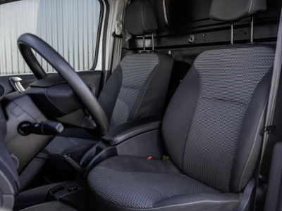 Mercedes-Benz Citan **108 CDI | Euro 6 | A/C | Start/Stop | Schuifdeur** foto 11