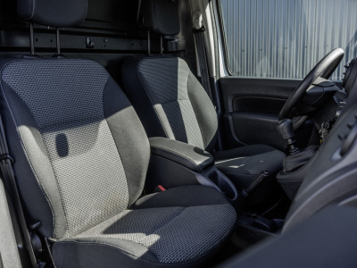 Mercedes-Benz Citan **108 CDI | Euro 6 | A/C | Start/Stop | Schuifdeur** foto 12