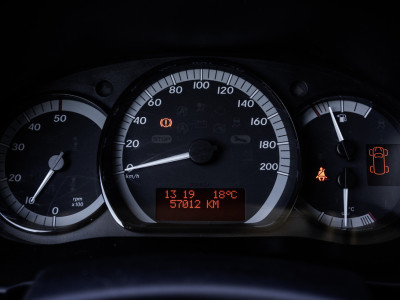 Mercedes-Benz Citan **108 CDI | Euro 6 | A/C | Start/Stop | Schuifdeur** foto 14