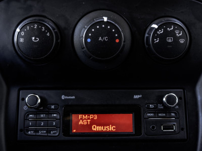 Mercedes-Benz Citan **108 CDI | Euro 6 | A/C | Start/Stop | Schuifdeur** foto 15