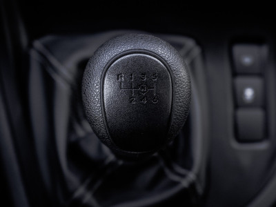 Mercedes-Benz Citan **108 CDI | Euro 6 | A/C | Start/Stop | Schuifdeur** foto 16