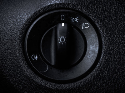 Mercedes-Benz Citan **108 CDI | Euro 6 | A/C | Start/Stop | Schuifdeur** foto 18