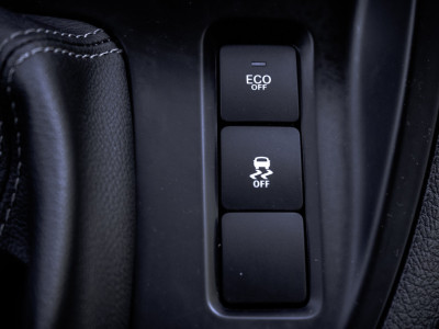 Mercedes-Benz Citan **108 CDI | Euro 6 | A/C | Start/Stop | Schuifdeur** foto 19