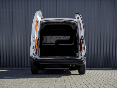 Mercedes-Benz Citan **108 CDI | Euro 6 | A/C | Start/Stop | Schuifdeur** foto 8