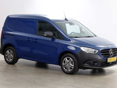 Mercedes-Benz Citan 108 CDI L1 Pro Airco 08-2022 10