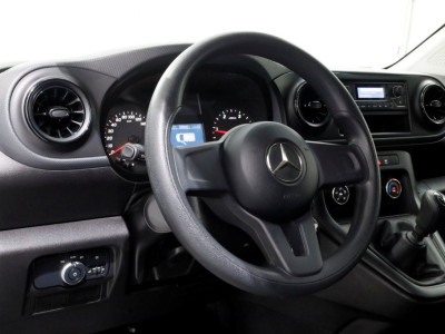 Mercedes-Benz Citan 108 CDI L1 Pro Airco 08-2022 12