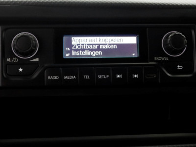 Mercedes-Benz Citan 108 CDI L1 Pro Airco 08-2022 13