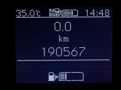 Mercedes-Benz Citan 108 CDI L1 Pro Airco 08-2022 14