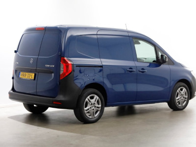 Mercedes-Benz Citan 108 CDI L1 Pro Airco 08-2022 2