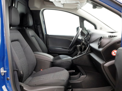 Mercedes-Benz Citan 108 CDI L1 Pro Airco 08-2022 3