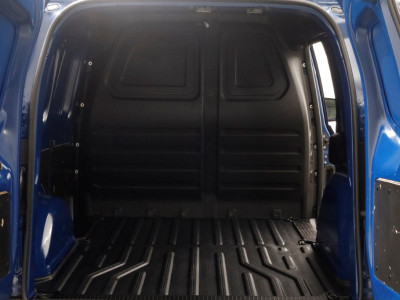 Mercedes-Benz Citan 108 CDI L1 Pro Airco 08-2022 5