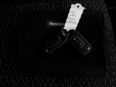 Mercedes-Benz Citan 108 CDI L1 Pro Airco 08-2022 6