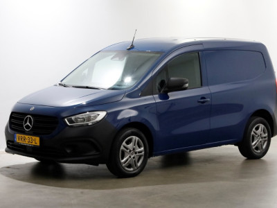 Mercedes-Benz Citan 108 CDI L1 Pro Airco 08-2022 8
