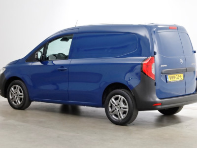 Mercedes-Benz Citan 108 CDI L1 Pro Airco 08-2022 9