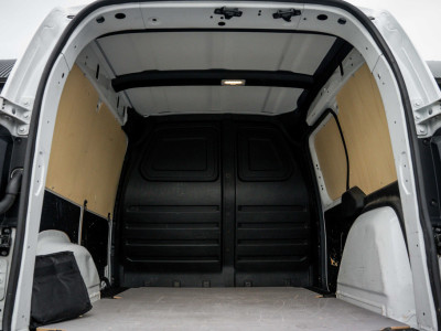 Mercedes-Benz Citan 108 CDI L1 Pro | LED | 1e Eigenaar | Camera | Carplay | Cruise | Airco foto 10