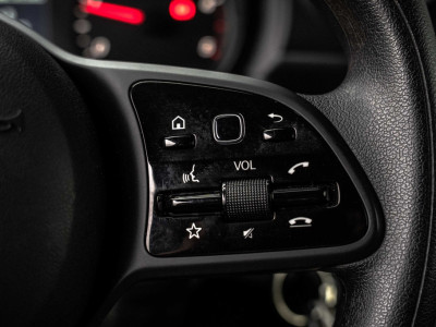 Mercedes-Benz Citan 108 CDI L1 Pro | LED | 1e Eigenaar | Camera | Carplay | Cruise | Airco foto 15