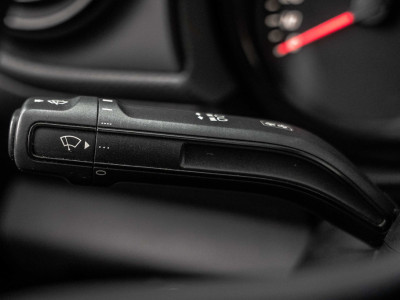 Mercedes-Benz Citan 108 CDI L1 Pro | LED | 1e Eigenaar | Camera | Carplay | Cruise | Airco foto 16