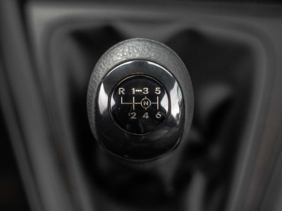 Mercedes-Benz Citan 108 CDI L1 Pro | LED | 1e Eigenaar | Camera | Carplay | Cruise | Airco foto 19