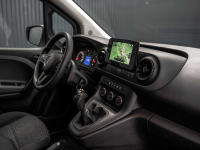 Mercedes-Benz Citan 108 CDI L1 Pro | LED | 1e Eigenaar | Camera | Carplay | Cruise | Airco foto 2