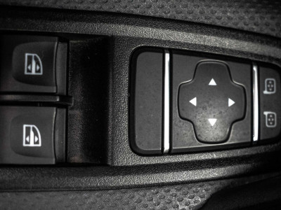 Mercedes-Benz Citan 108 CDI L1 Pro | LED | 1e Eigenaar | Camera | Carplay | Cruise | Airco foto 20