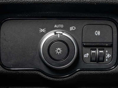 Mercedes-Benz Citan 108 CDI L1 Pro | LED | 1e Eigenaar | Camera | Carplay | Cruise | Airco foto 21