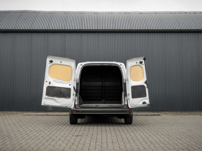 Mercedes-Benz Citan 108 CDI L1 Pro | LED | 1e Eigenaar | Camera | Carplay | Cruise | Airco foto 9
