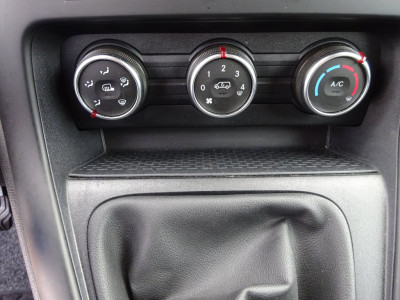 Mercedes-Benz Citan 108 CDI L1 Pro MBUX AIRCO CRUISE CONTROL NAVIGATIE foto 14