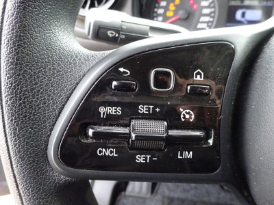 Mercedes-Benz Citan 108 CDI L1 Pro MBUX AIRCO CRUISE CONTROL NAVIGATIE foto 18