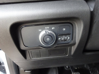 Mercedes-Benz Citan 108 CDI L1 Pro MBUX AIRCO CRUISE CONTROL NAVIGATIE foto 20