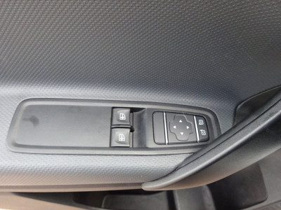 Mercedes-Benz Citan 108 CDI L1 Pro MBUX AIRCO CRUISE CONTROL NAVIGATIE foto 21