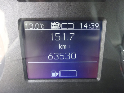 Mercedes-Benz Citan 108 CDI L1 Pro MBUX AIRCO CRUISE CONTROL NAVIGATIE foto 7