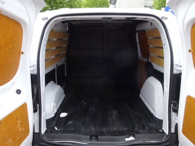 Mercedes-Benz Citan 108 CDI L1 Pro ZEER WEINIG KILOMETERS 10