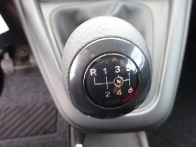 Mercedes-Benz Citan 108 CDI L1 Pro ZEER WEINIG KILOMETERS 16