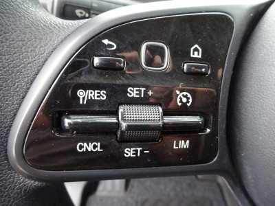 Mercedes-Benz Citan 108 CDI L1 Pro ZEER WEINIG KILOMETERS 17