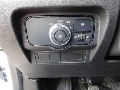 Mercedes-Benz Citan 108 CDI L1 Pro ZEER WEINIG KILOMETERS 18