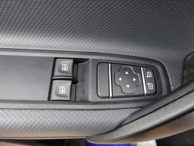 Mercedes-Benz Citan 108 CDI L1 Pro ZEER WEINIG KILOMETERS 19