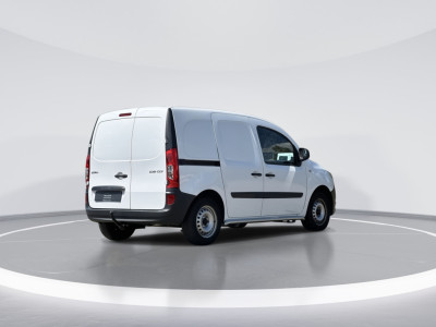 Mercedes-Benz Citan 108 CDI |TREKHAAK|CRUISE|BT-AUDIO|ORIG.NL| 2756 foto 2